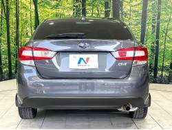 インプレッサＧ４ １．６ｉ－Ｌ アイサイトの中古車画像