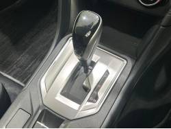 インプレッサＧ４ １．６ｉ－Ｌ アイサイトの中古車画像