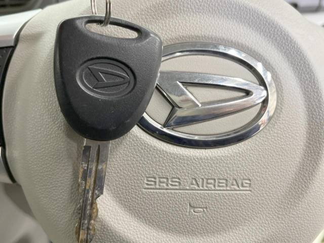 ダイハツ タント Ｌ 3.1万Km 69.9万円(北海道)[274]の中古車詳細