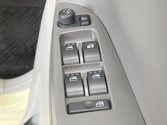 ダイハツ タント Ｌ 3.1万Km 69.9万円(北海道)[274]の中古車詳細