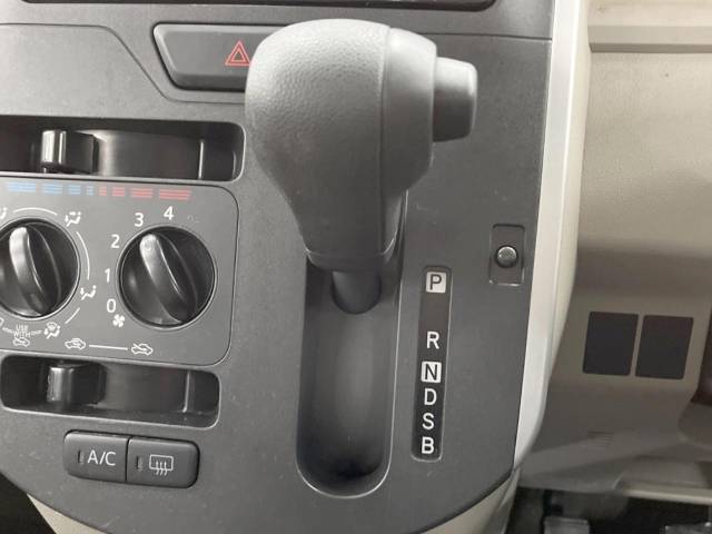 ダイハツ タント Ｌ 3.1万Km 69.9万円(北海道)[274]の中古車詳細