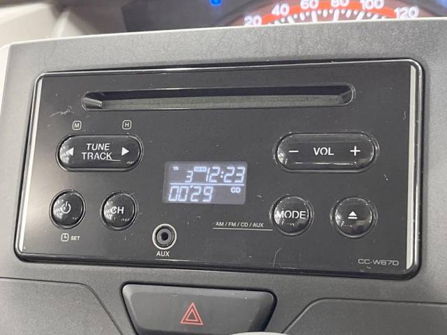 ダイハツ タント Ｌ 3.1万Km 69.9万円(北海道)[274]の中古車詳細