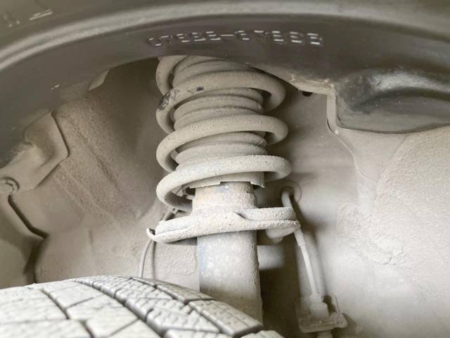 ダイハツ タント Ｌ 3.1万Km 69.9万円(北海道)[274]の中古車詳細