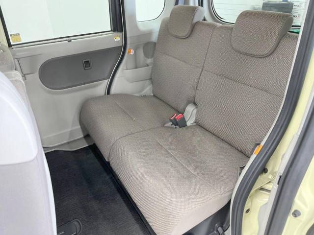 ダイハツ タント Ｌ 3.1万Km 69.9万円(北海道)[274]の中古車詳細