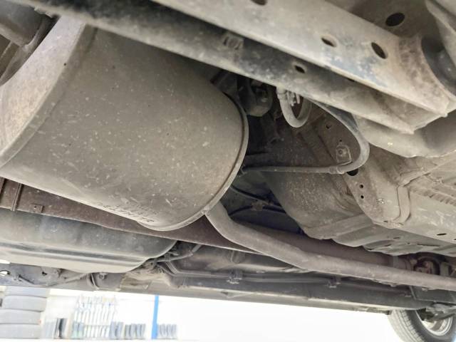 ダイハツ タント Ｌ 3.1万Km 69.9万円(北海道)[274]の中古車詳細