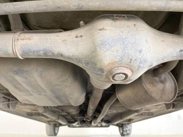 ダイハツ タント Ｌ 3.1万Km 69.9万円(北海道)[274]の中古車詳細