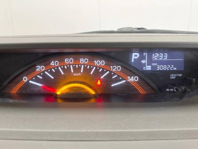 ダイハツ タント Ｌ 3.1万Km 69.9万円(北海道)[274]の中古車詳細