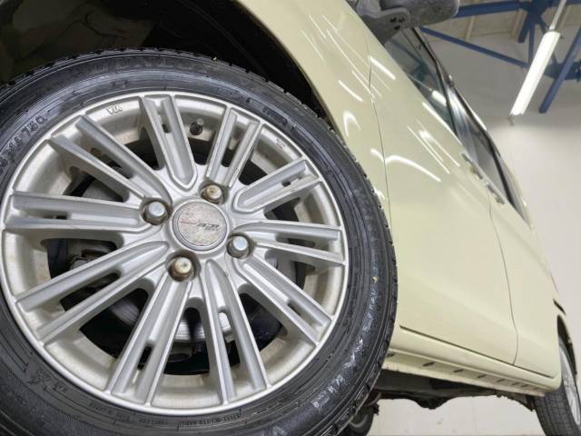 ダイハツ タント Ｌ 3.1万Km 69.9万円(北海道)[274]の中古車詳細