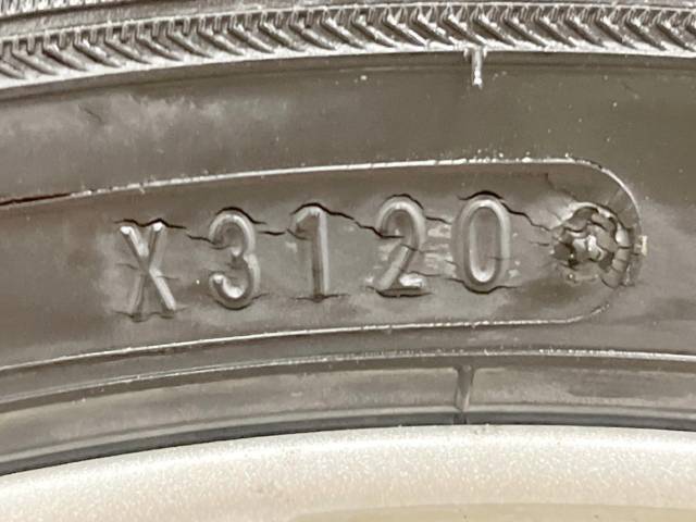 ダイハツ タント Ｌ 3.1万Km 69.9万円(北海道)[274]の中古車詳細