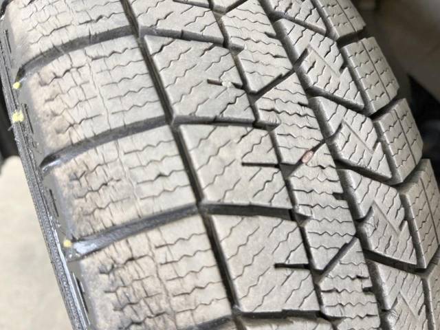 ダイハツ タント Ｌ 3.1万Km 69.9万円(北海道)[274]の中古車詳細