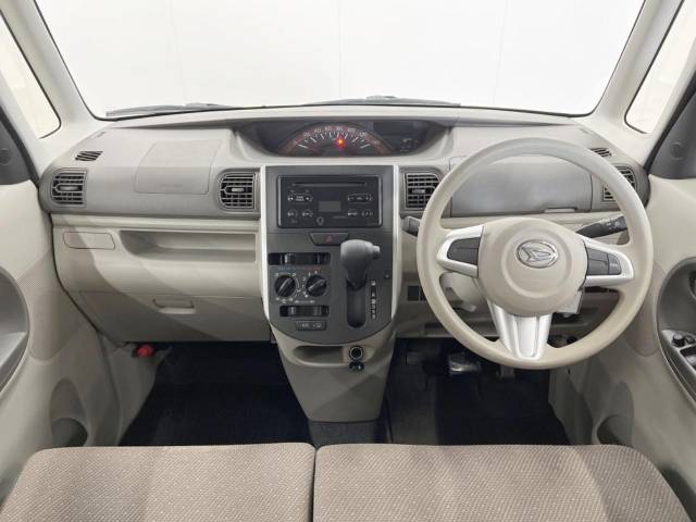 ダイハツ タント Ｌ 3.1万Km 69.9万円(北海道)[274]の中古車詳細