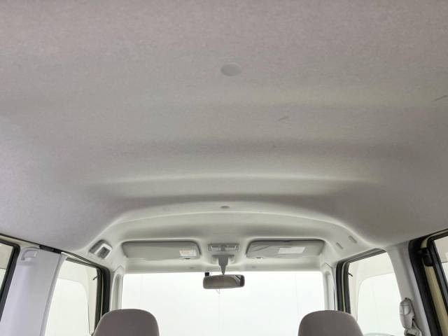 ダイハツ タント Ｌ 3.1万Km 69.9万円(北海道)[274]の中古車詳細