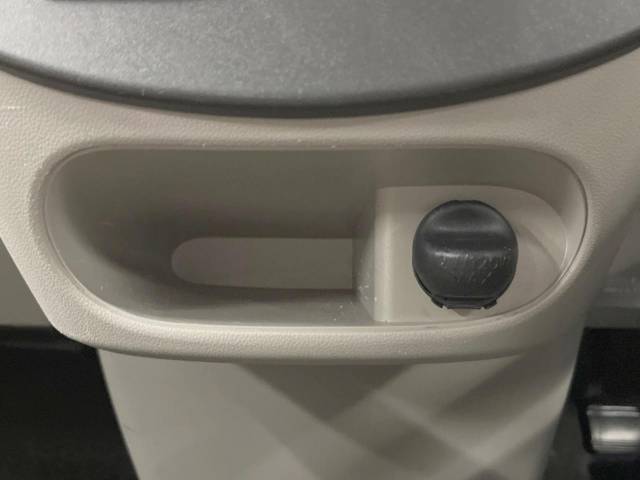 ダイハツ タント Ｌ 3.1万Km 69.9万円(北海道)[274]の中古車詳細