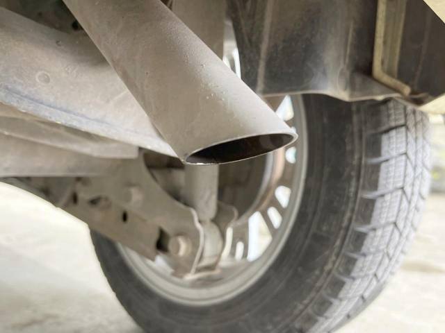 ダイハツ タント Ｌ 3.1万Km 69.9万円(北海道)[274]の中古車詳細