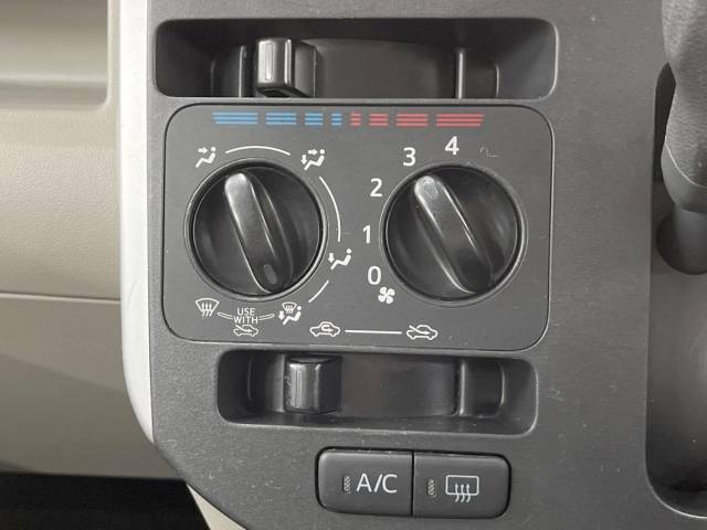 ダイハツ タント Ｌ 3.1万Km 69.9万円(北海道)[274]の中古車詳細