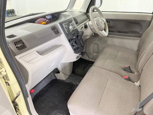 ダイハツ タント Ｌ 3.1万Km 69.9万円(北海道)[274]の中古車詳細