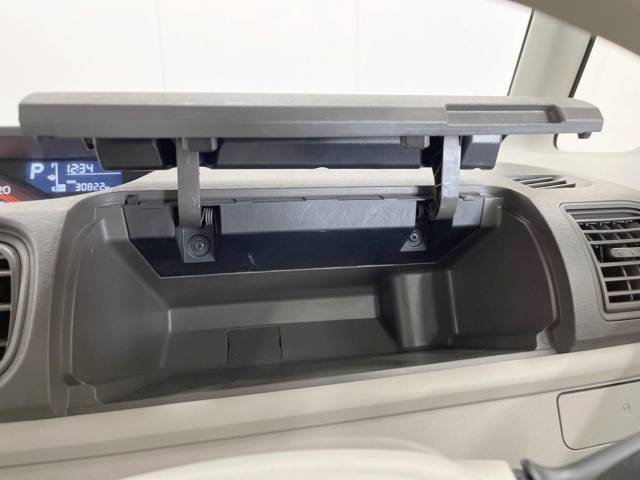 ダイハツ タント Ｌ 3.1万Km 69.9万円(北海道)[274]の中古車詳細