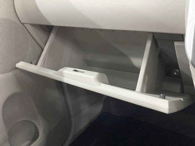 ダイハツ タント Ｌ 3.1万Km 69.9万円(北海道)[274]の中古車詳細