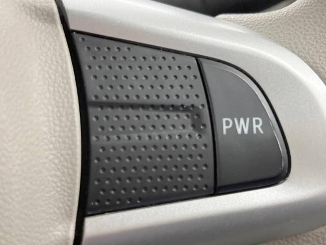 ダイハツ タント Ｌ 3.1万Km 69.9万円(北海道)[274]の中古車詳細