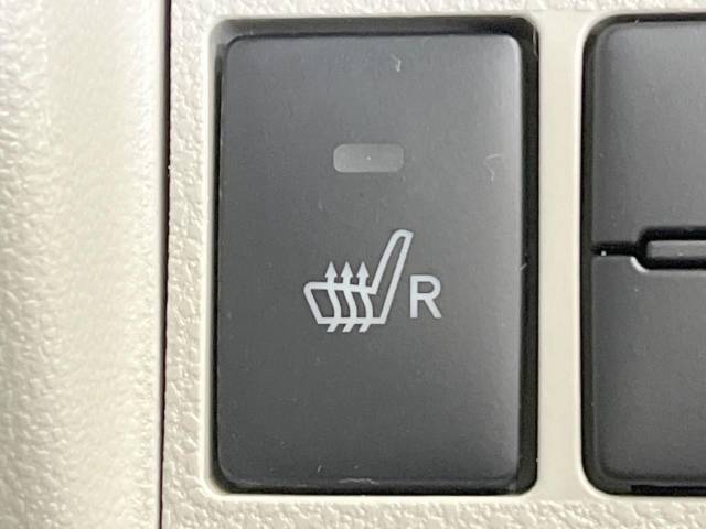 ダイハツ タント Ｌ 3.1万Km 69.9万円(北海道)[274]の中古車詳細