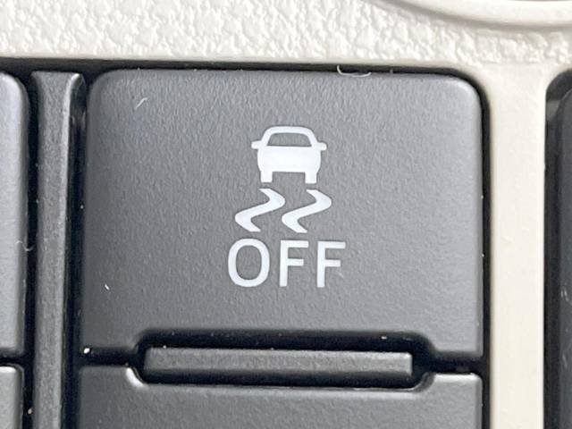 ダイハツ タント Ｌ 3.1万Km 69.9万円(北海道)[274]の中古車詳細