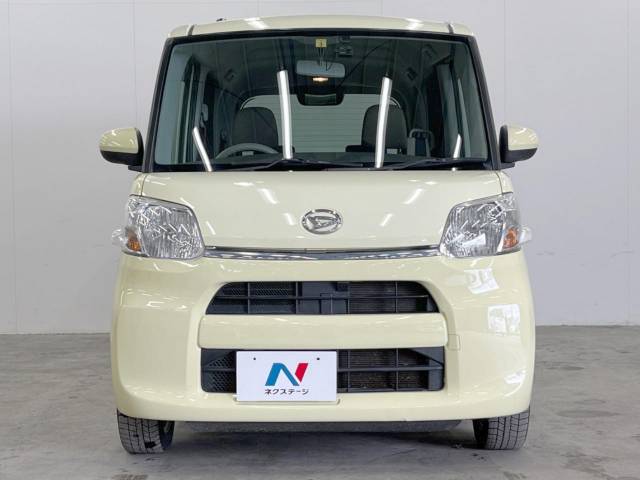 ダイハツ タント Ｌ 3.1万Km 69.9万円(北海道)[274]の中古車詳細