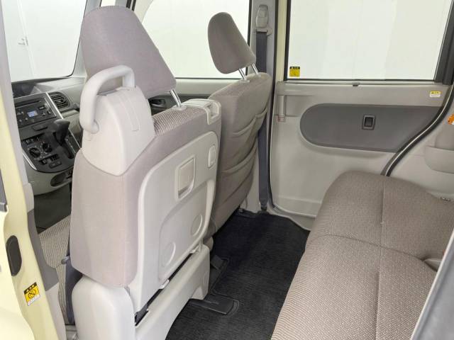 ダイハツ タント Ｌ 3.1万Km 69.9万円(北海道)[274]の中古車詳細