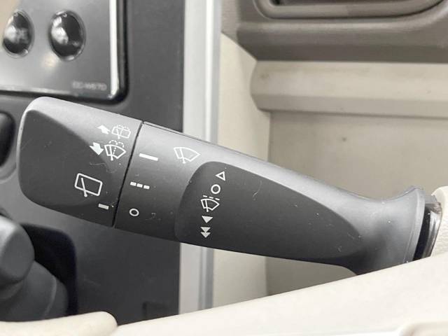 ダイハツ タント Ｌ 3.1万Km 69.9万円(北海道)[274]の中古車詳細