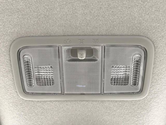 ダイハツ タント Ｌ 3.1万Km 69.9万円(北海道)[274]の中古車詳細