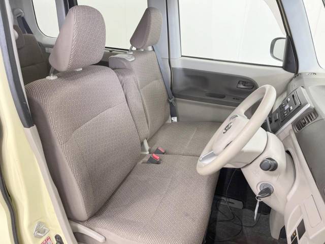 ダイハツ タント Ｌ 3.1万Km 69.9万円(北海道)[274]の中古車詳細