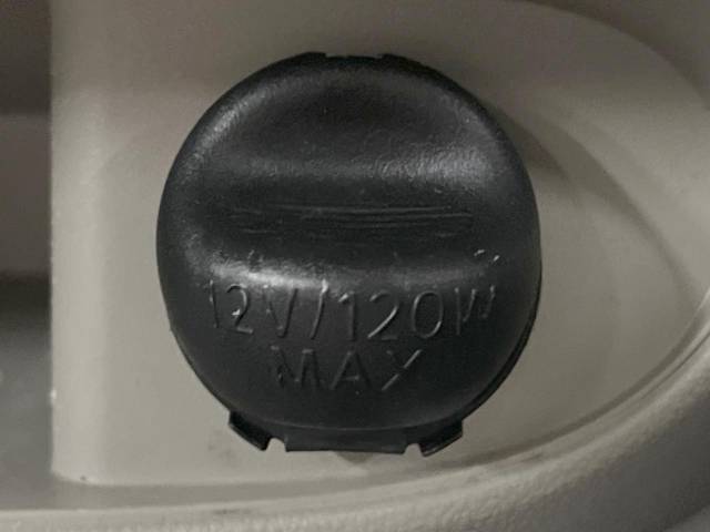 ダイハツ タント Ｌ 3.1万Km 69.9万円(北海道)[274]の中古車詳細