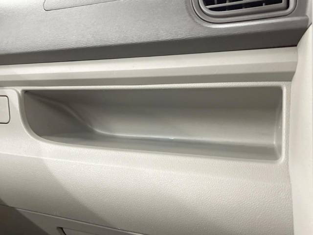 ダイハツ タント Ｌ 3.1万Km 69.9万円(北海道)[274]の中古車詳細