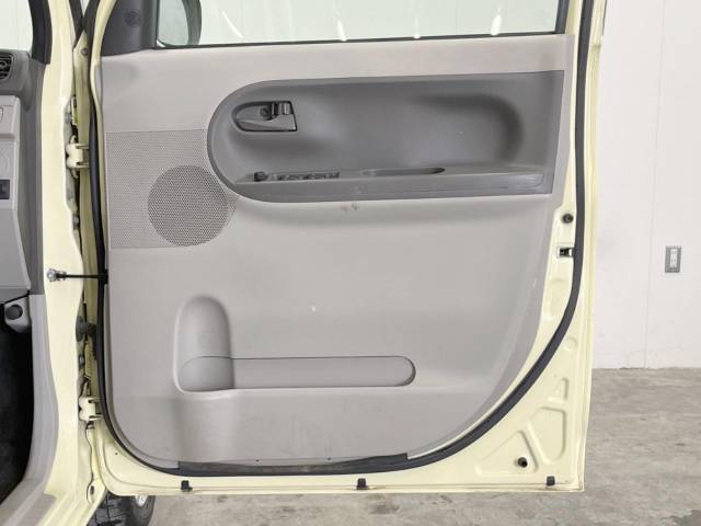 ダイハツ タント Ｌ 3.1万Km 69.9万円(北海道)[274]の中古車詳細