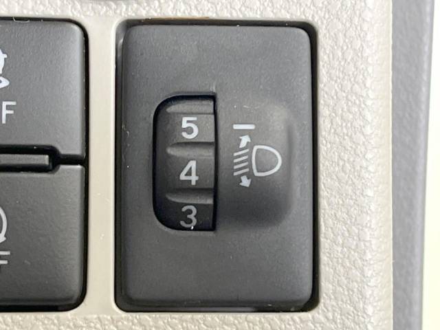 ダイハツ タント Ｌ 3.1万Km 69.9万円(北海道)[274]の中古車詳細