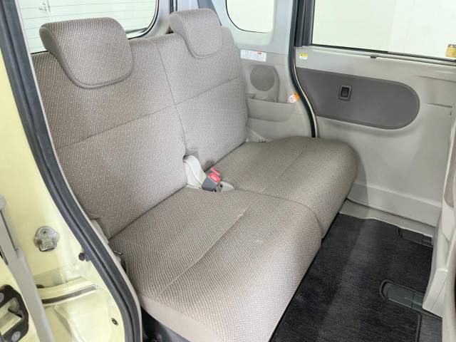 ダイハツ タント Ｌ 3.1万Km 69.9万円(北海道)[274]の中古車詳細