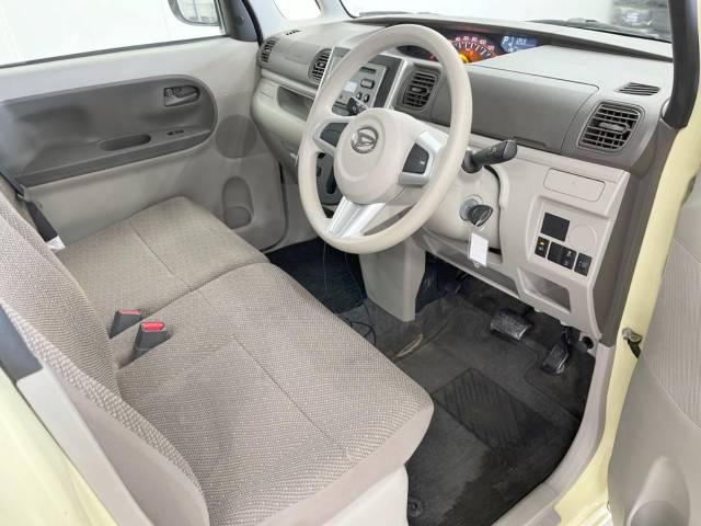 ダイハツ タント Ｌ 3.1万Km 69.9万円(北海道)[274]の中古車詳細