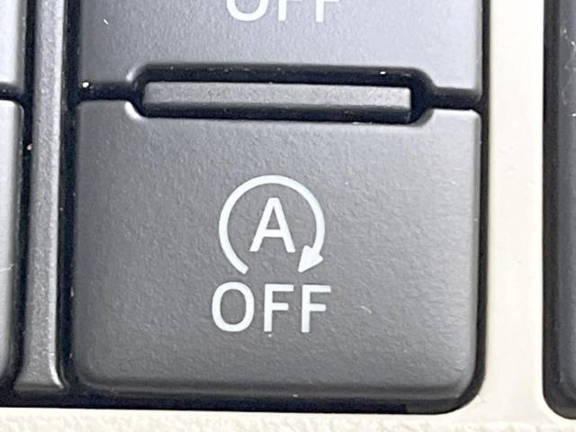 ダイハツ タント Ｌ 3.1万Km 69.9万円(北海道)[274]の中古車詳細