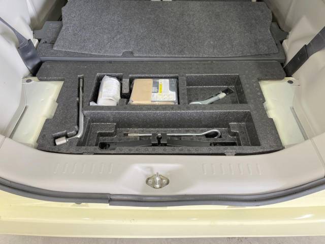 ダイハツ タント Ｌ 3.1万Km 69.9万円(北海道)[274]の中古車詳細