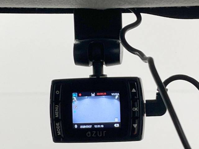 ダイハツ タント Ｌ 3.1万Km 69.9万円(北海道)[274]の中古車詳細