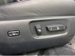 ＨＳ ＨＳ２５０ｈ ハーモニアス レザーインテリアⅡの中古車画像