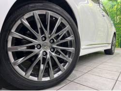 ＨＳ ＨＳ２５０ｈ ハーモニアス レザーインテリアⅡの中古車画像