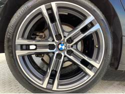 １シリーズ １１８ｉ Ｍスポーツの中古車画像