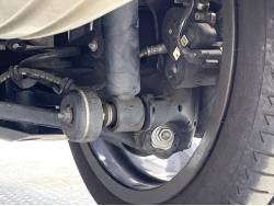 １シリーズ １１８ｉ Ｍスポーツの中古車画像