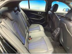 １シリーズ １１８ｉ Ｍスポーツの中古車画像