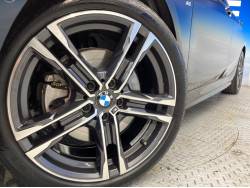 １シリーズ １１８ｉ Ｍスポーツの中古車画像