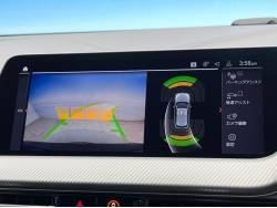 １シリーズ １１８ｉ Ｍスポーツの中古車画像