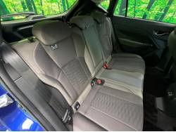 インプレッサ ＳＴ－Ｇの中古車画像