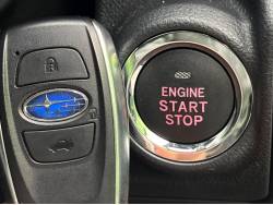 インプレッサ ＳＴ－Ｇの中古車画像