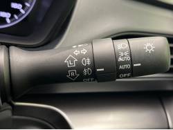 インプレッサ ＳＴ－Ｇの中古車画像