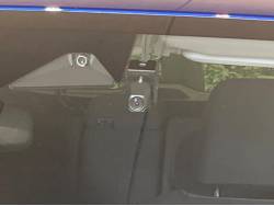 インプレッサ ＳＴ－Ｇの中古車画像